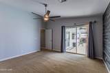 2171 Barranca Dr - Photo 16