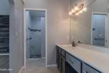 2171 Barranca Dr - Photo 18