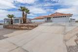 2171 Barranca Dr - Photo 2