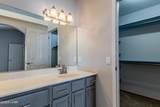 2171 Barranca Dr - Photo 21