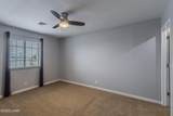 2171 Barranca Dr - Photo 23