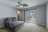 2171 Barranca Dr - Photo 25