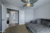 2171 Barranca Dr - Photo 26