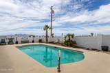 2171 Barranca Dr - Photo 29