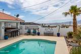 2171 Barranca Dr - Photo 30