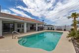 2171 Barranca Dr - Photo 31