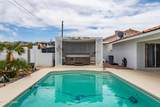 2171 Barranca Dr - Photo 33