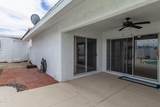 2171 Barranca Dr - Photo 34