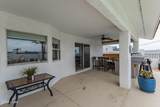 2171 Barranca Dr - Photo 35
