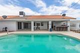 2171 Barranca Dr - Photo 36