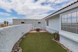 2171 Barranca Dr - Photo 37