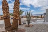 2171 Barranca Dr - Photo 38