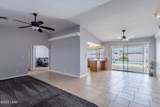 2171 Barranca Dr - Photo 4
