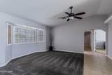 2171 Barranca Dr - Photo 5