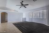 2171 Barranca Dr - Photo 6