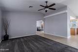 2171 Barranca Dr - Photo 7