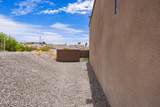 1360 Cholla Pl - Photo 10