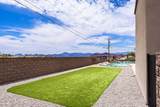 1360 Cholla Pl - Photo 11