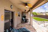 1360 Cholla Pl - Photo 17