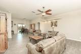 1360 Cholla Pl - Photo 19
