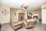 1360 Cholla Pl - Photo 20