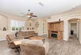 1360 Cholla Pl - Photo 21