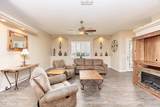1360 Cholla Pl - Photo 22