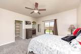 1360 Cholla Pl - Photo 28