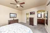1360 Cholla Pl - Photo 29
