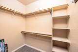 1360 Cholla Pl - Photo 30