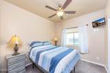 1360 Cholla Pl - Photo 34