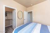 1360 Cholla Pl - Photo 35