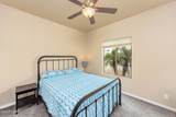 1360 Cholla Pl - Photo 36