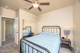 1360 Cholla Pl - Photo 37