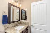 1360 Cholla Pl - Photo 39