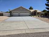 4436 Pinto Rd - Photo 1
