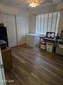 4436 Pinto Rd - Photo 10