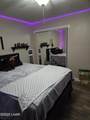 4436 Pinto Rd - Photo 11