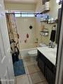 4436 Pinto Rd - Photo 12