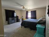 4436 Pinto Rd - Photo 14
