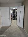 4436 Pinto Rd - Photo 15