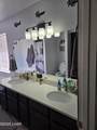 4436 Pinto Rd - Photo 16