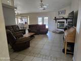 4436 Pinto Rd - Photo 2
