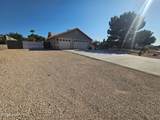 4436 Pinto Rd - Photo 35