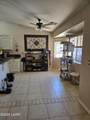 4436 Pinto Rd - Photo 4