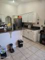 4436 Pinto Rd - Photo 5