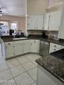 4436 Pinto Rd - Photo 6
