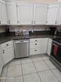 4436 Pinto Rd - Photo 7