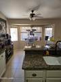 4436 Pinto Rd - Photo 8