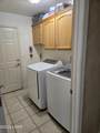 4436 Pinto Rd - Photo 9